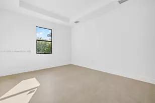 333 Pinehurst Ave, Lehigh Acres, FL 33974 - Photo 19