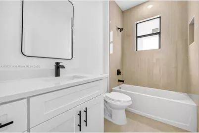 333 Pinehurst Ave, Lehigh Acres, FL 33974 - Photo 25