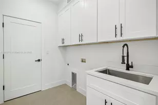 333 Pinehurst Ave, Lehigh Acres, FL 33974 - Photo 29