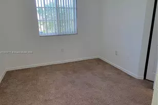 12600 SW 50th Ct, Miramar, FL 33027 - Photo 15