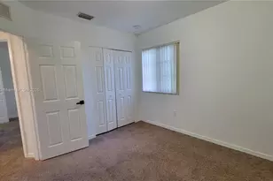 12600 SW 50th Ct, Miramar, FL 33027 - Photo 17