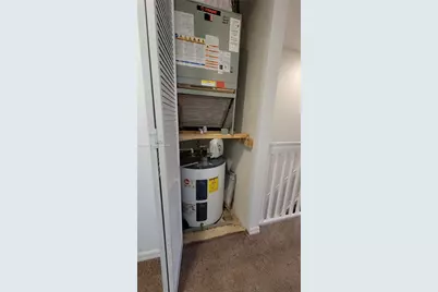 12600 SW 50th Ct #437, Miramar, FL 33027 - Photo 19