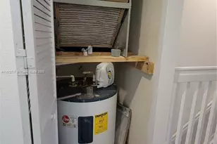 12600 SW 50th Ct, Miramar, FL 33027 - Photo 19