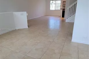 12600 SW 50th Ct, Miramar, FL 33027 - Photo 5