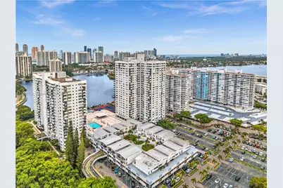 2780 NE 183rd St #302, Aventura, FL 33160 - Photo 41