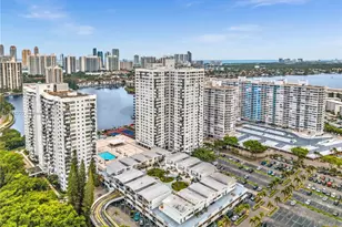 2780 NE 183rd St, Aventura, FL 33160 - Photo 41