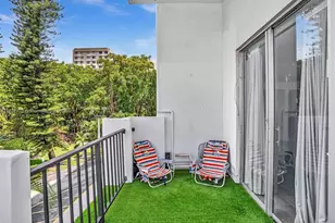 2780 NE 183rd St, Aventura, FL 33160 - Photo 15