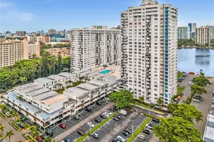 2780 NE 183rd St, Aventura, FL 33160 - Photo 39