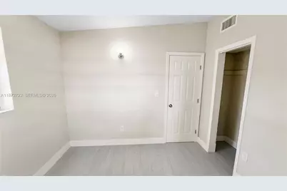 1557-55 NW 66th St, Miami, FL 33147 - Photo 17