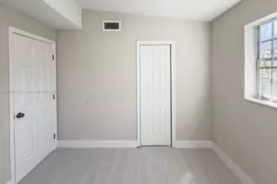 1557-55 NW 66th St, Miami, FL 33147 - Photo 9