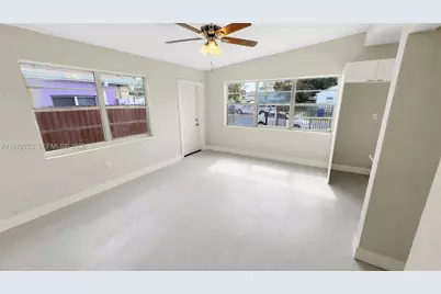 1557-55 NW 66th St, Miami, FL 33147 - Photo 7