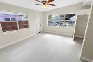 1557-55 NW 66th St, Miami, FL 33147 - Photo 7