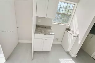 1557-55 NW 66th St, Miami, FL 33147 - Photo 9