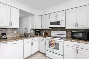 4550 NW 18th Ave, Deerfield Beach, FL 33064 - Photo 3
