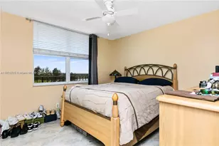 4550 NW 18th Ave, Deerfield Beach, FL 33064 - Photo 21