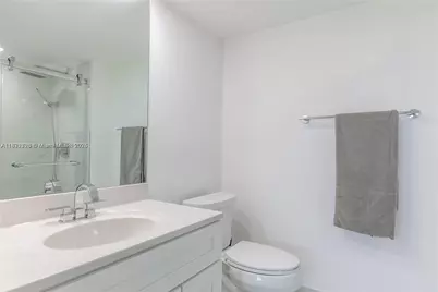 4550 NW 18th Ave #709, Deerfield Beach, FL 33064 - Photo 9