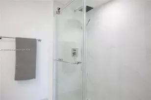 4550 NW 18th Ave, Deerfield Beach, FL 33064 - Photo 7