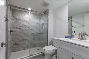 4550 NW 18th Ave, Deerfield Beach, FL 33064 - Photo 1