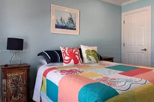 214 Normandy Dr, Tavernier, FL 33070 - Photo 5