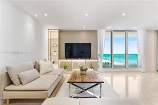 2301 Collins Ave, Miami Beach, FL 33139 - Photo 1