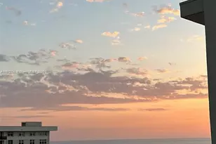 2000 S Ocean Blvd, Lauderdale by the Sea, FL 33062 - Photo 17