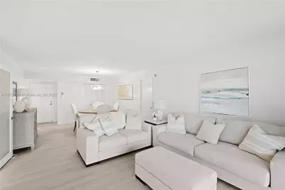 2000 S Ocean Blvd #15N, Lauderdale by the Sea, FL 33062 - Photo 5