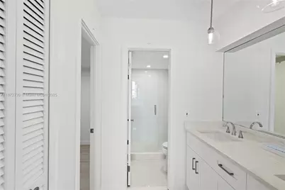 2000 S Ocean Blvd #15N, Lauderdale by the Sea, FL 33062 - Photo 11