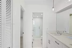 2000 S Ocean Blvd, Lauderdale by the Sea, FL 33062 - Photo 11