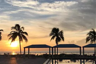 2000 S Ocean Blvd, Lauderdale by the Sea, FL 33062 - Photo 19