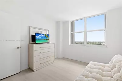 2000 S Ocean Blvd #15N, Lauderdale by the Sea, FL 33062 - Photo 13