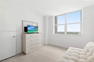 2000 S Ocean Blvd, Lauderdale by the Sea, FL 33062 - Photo 13