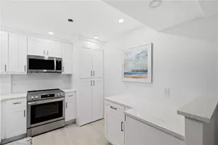 2000 S Ocean Blvd, Lauderdale by the Sea, FL 33062 - Photo 7