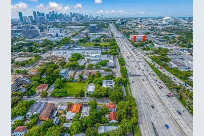 591 NW 34th St, Miami, FL 33127 - Photo 7