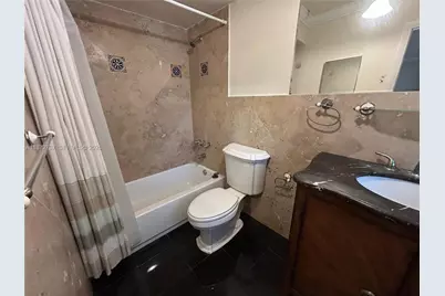11855 NE 19th Dr #47, North Miami, FL 33181 - Photo 7