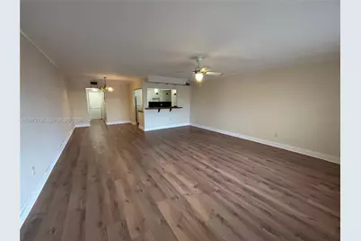 11855 NE 19th Dr #47, North Miami, FL 33181 - Photo 1