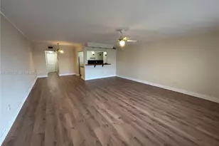 11855 NE 19th Dr, North Miami, FL 33181 - Photo 1