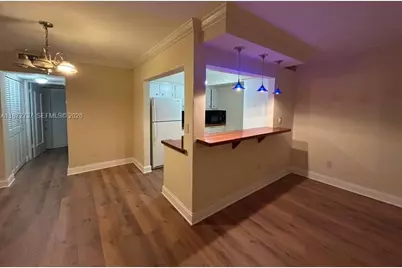 11855 NE 19th Dr #47, North Miami, FL 33181 - Photo 3