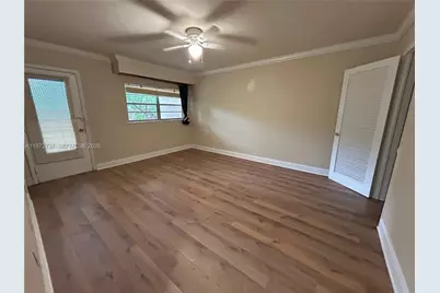 11855 NE 19th Dr #47, North Miami, FL 33181 - Photo 5