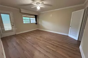 11855 NE 19th Dr, North Miami, FL 33181 - Photo 5