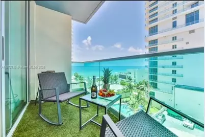 4001 S Ocean Dr #7L, Hollywood, FL 33019 - Photo 25