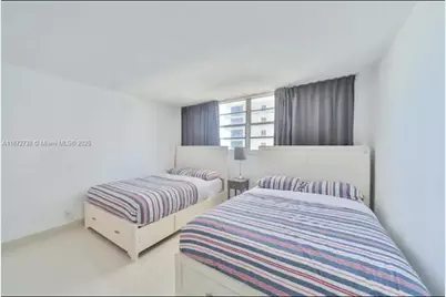 4001 S Ocean Dr #7L, Hollywood, FL 33019 - Photo 15