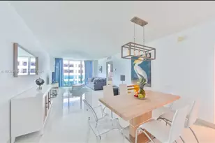 4001 S Ocean Dr, Hollywood, FL 33019 - Photo 5