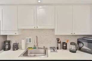 4001 S Ocean Dr, Hollywood, FL 33019 - Photo 13