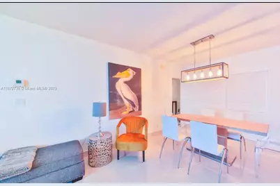 4001 S Ocean Dr #7L, Hollywood, FL 33019 - Photo 7