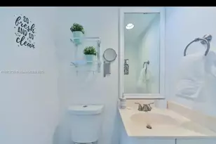 4001 S Ocean Dr, Hollywood, FL 33019 - Photo 21