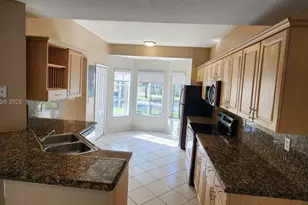 8900 W Flagler St, Miami, FL 33174 - Photo 1