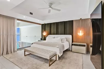 1100 Biscayne Blvd #6303, Miami, FL 33132 - Photo 19