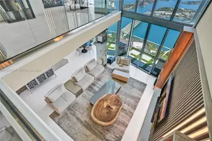 1100 Biscayne Blvd, Miami, FL 33132 - Photo 11