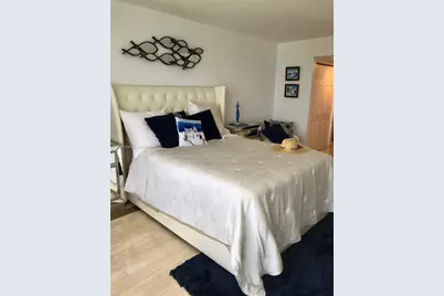 9341 Collins Ave #1203, Surfside, FL 33154 - Photo 3