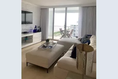 9341 Collins Ave #1203, Surfside, FL 33154 - Photo 9